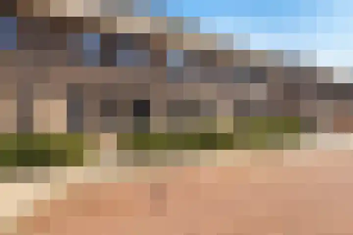 Heerenhuis 16 Dordrecht thumbnail 5