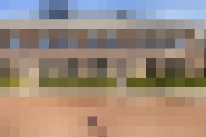Heerenhuis 16 Dordrecht thumbnail 6