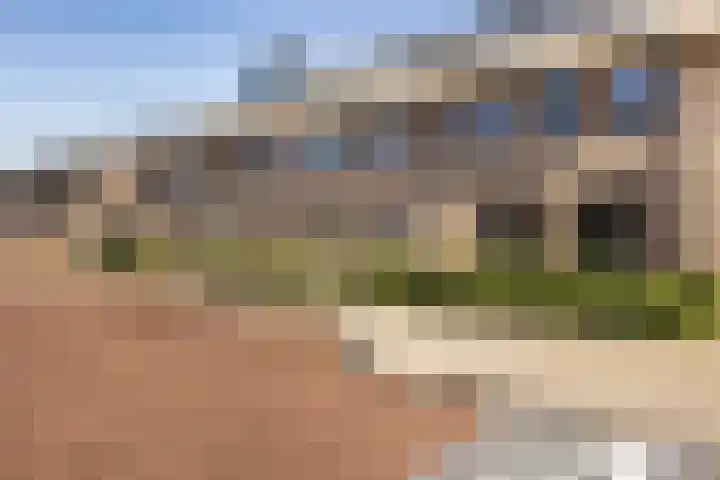 Heerenhuis 16 Dordrecht thumbnail 7