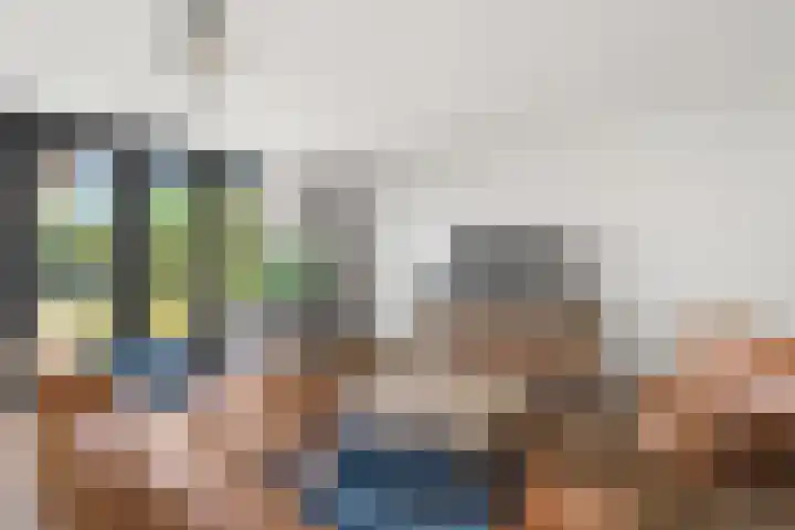Heerenhuis 25 Dordrecht thumbnail 17