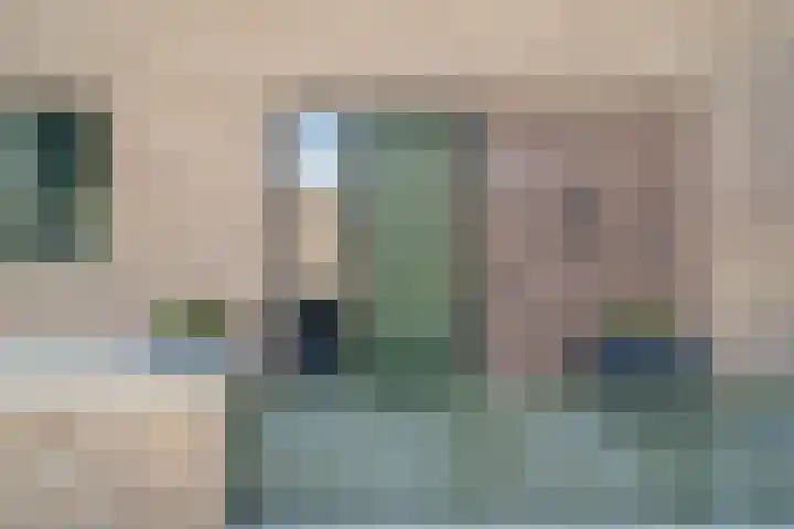 Heerenhuis 25 Dordrecht thumbnail 48