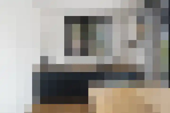 Heerenhuis 25 Dordrecht thumbnail 8