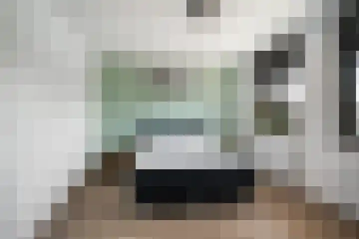 Heerenhuis 4 Dordrecht thumbnail 19