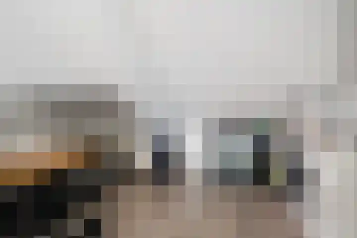 Heerenhuis 4 Dordrecht thumbnail 26