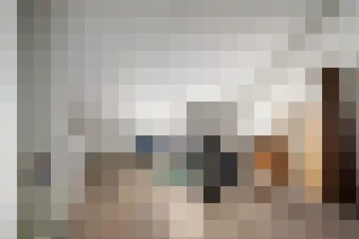 Heerenhuis 4 Dordrecht thumbnail 27