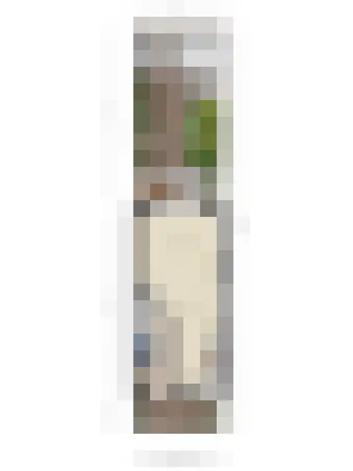 Heerenhuis 4 Dordrecht thumbnail 34