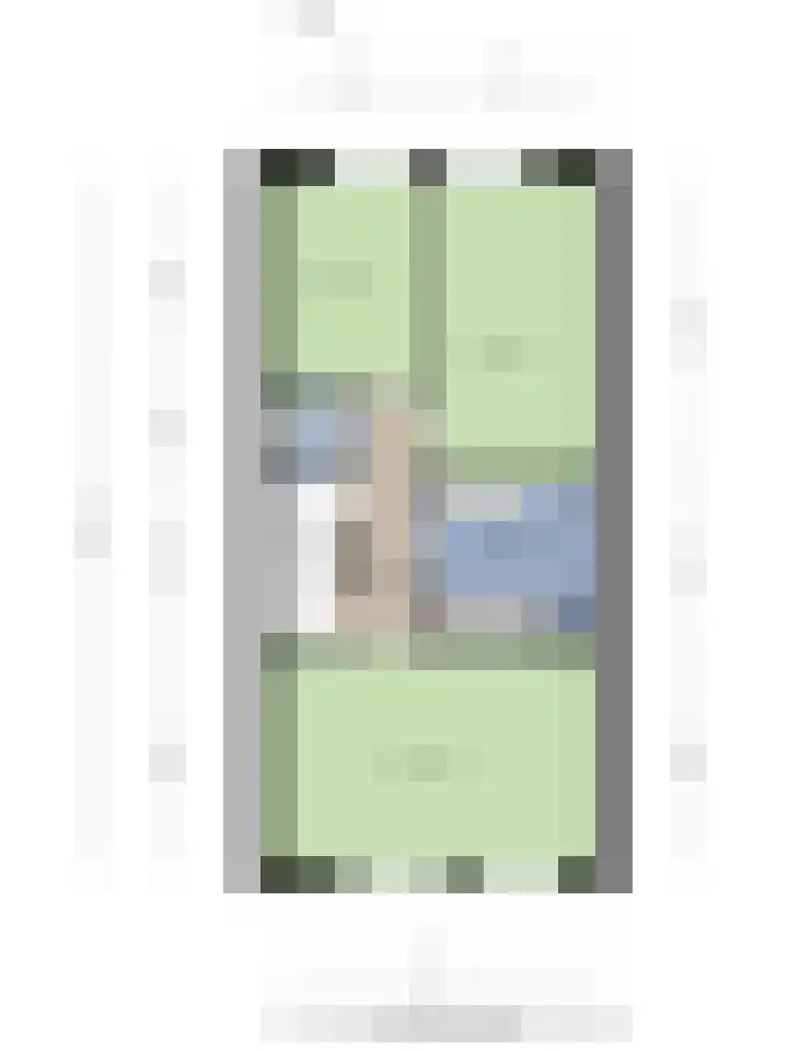 Heerenhuis 4 Dordrecht thumbnail 36