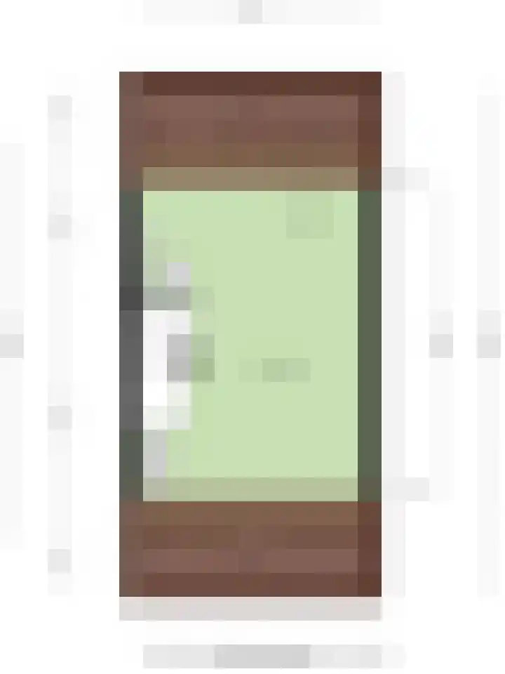 Heerenhuis 4 Dordrecht thumbnail 37