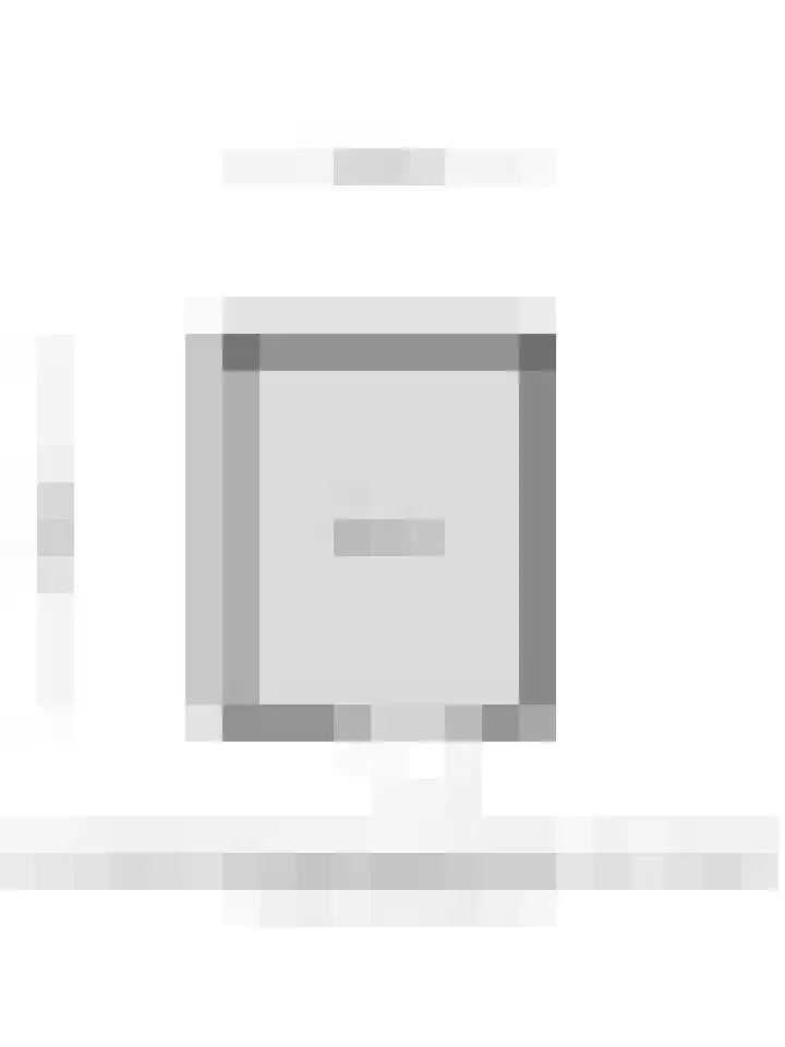 Heerenhuis 4 Dordrecht thumbnail 38