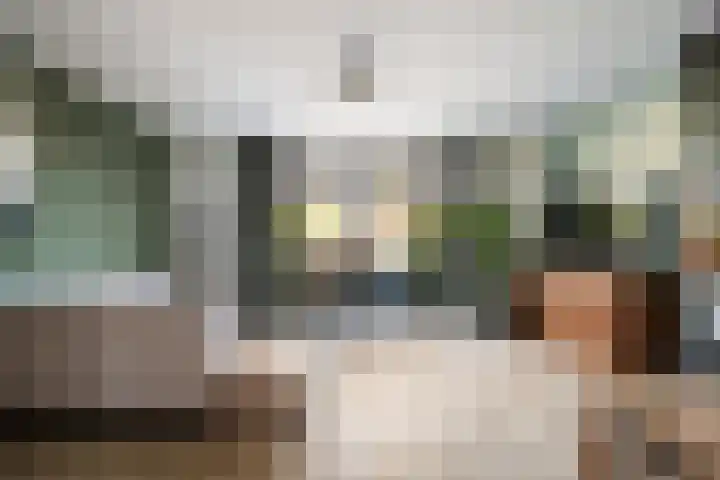 Heerenhuis 4 Dordrecht thumbnail 4