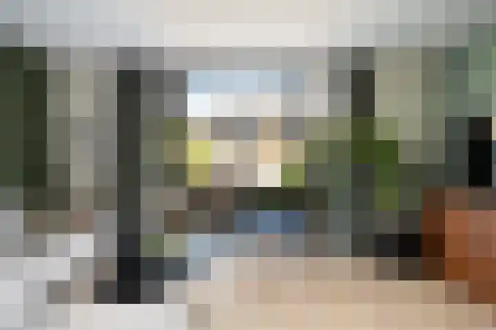 Heerenhuis 4 Dordrecht thumbnail 7