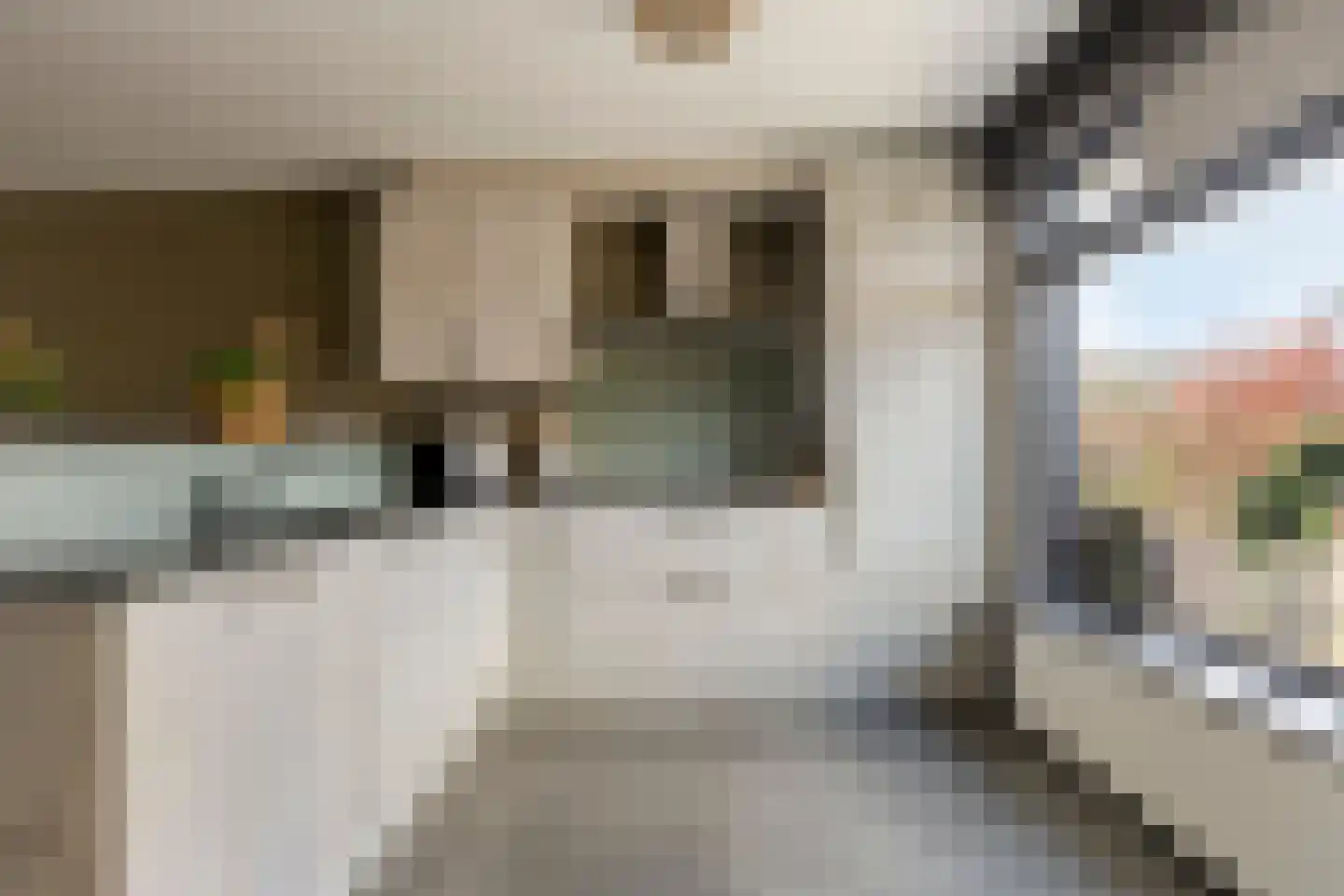 Heerenlaan 13 Heenvliet thumbnail 10