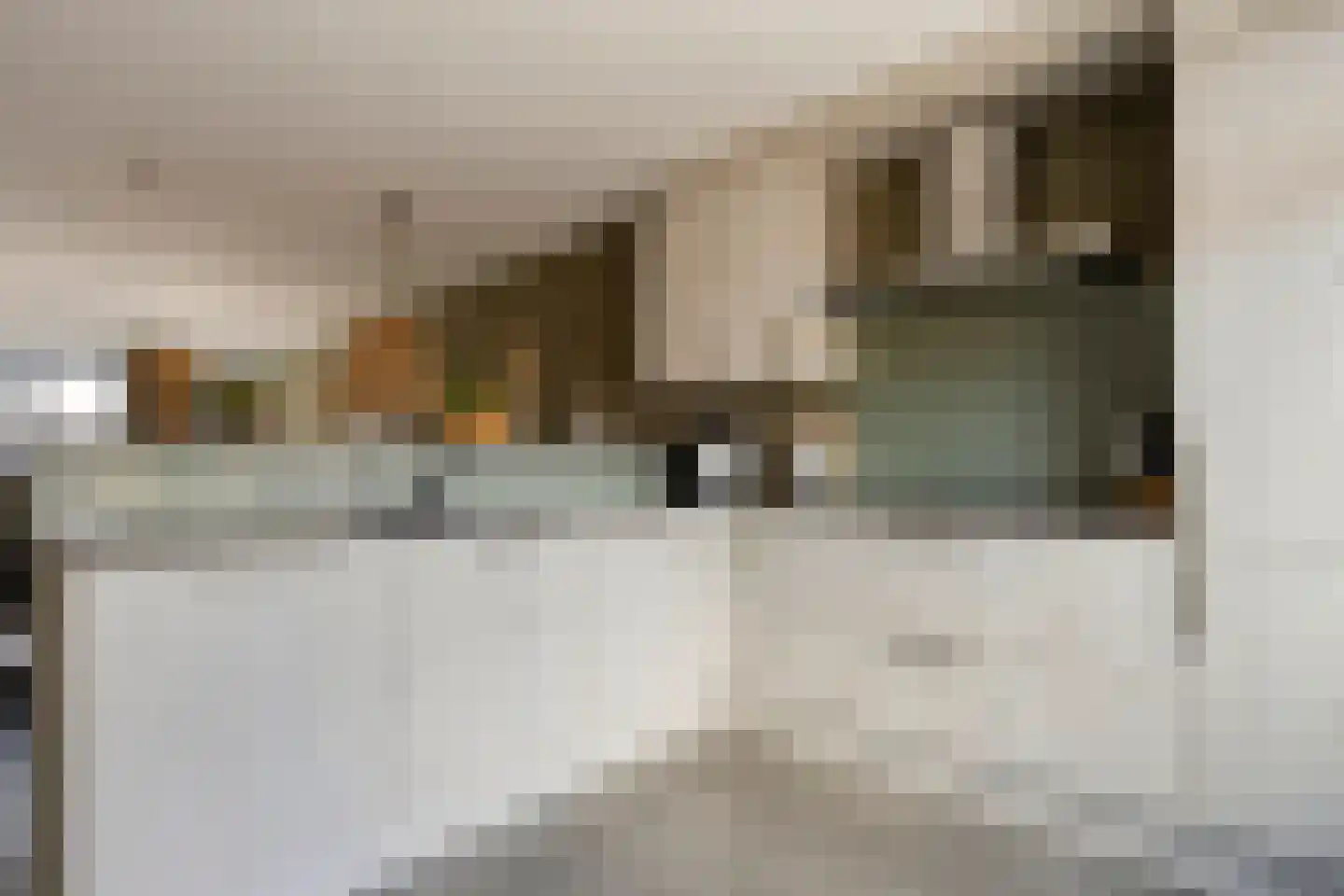 Heerenlaan 13 Heenvliet thumbnail 11