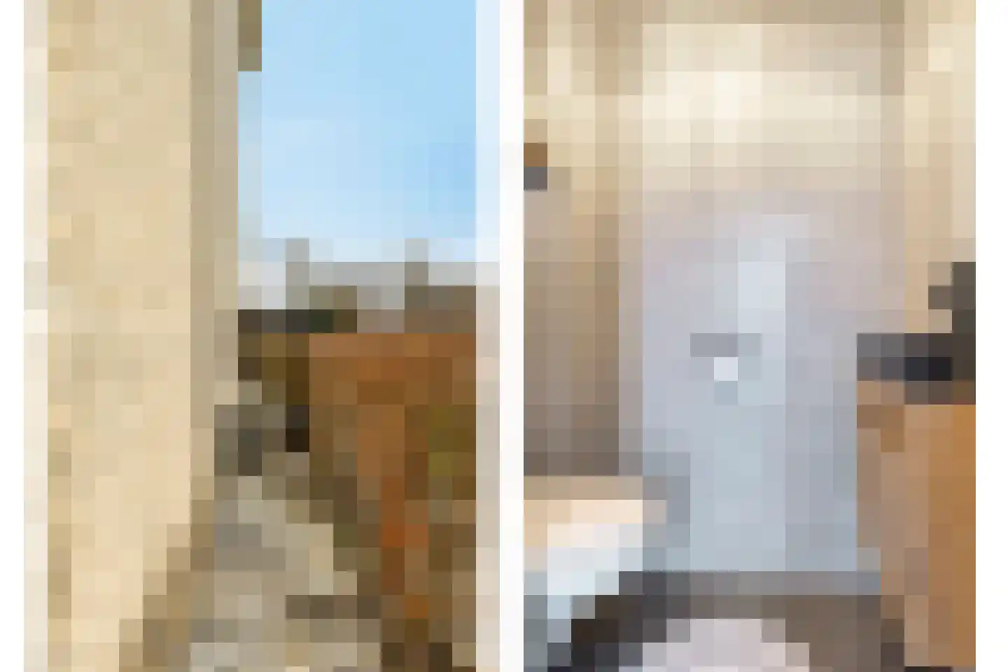 Heerenlaan 13 Heenvliet thumbnail 13