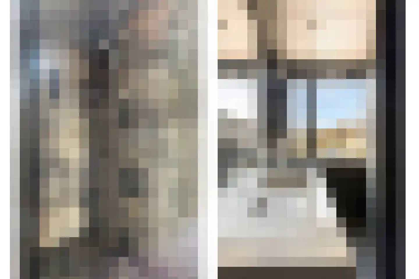 Heerenlaan 13 Heenvliet thumbnail 14
