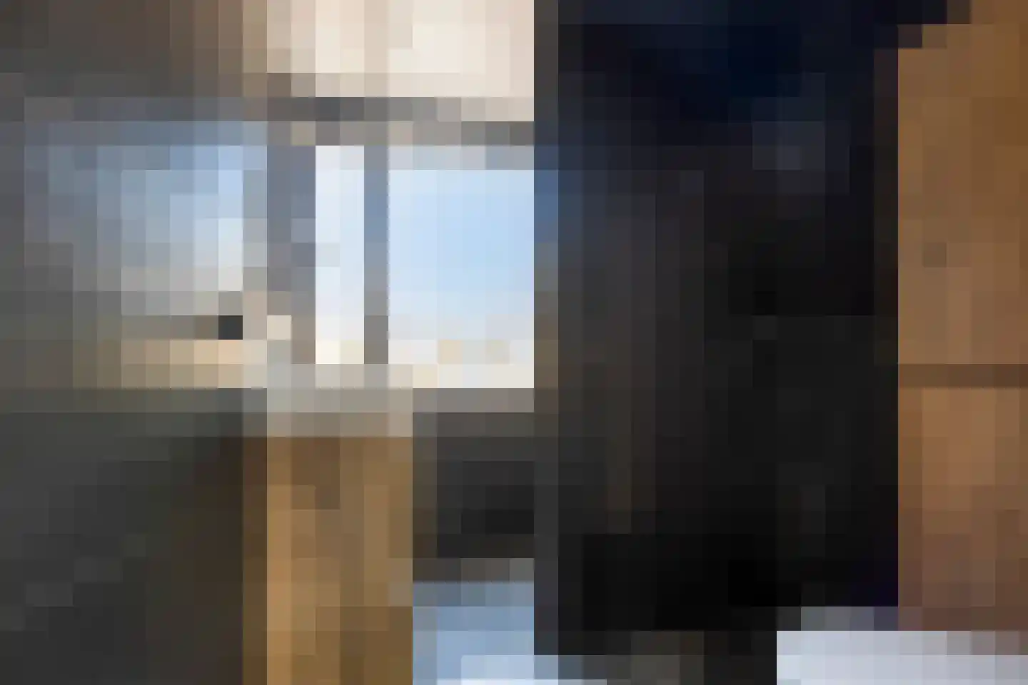 Heerenlaan 13 Heenvliet thumbnail 15