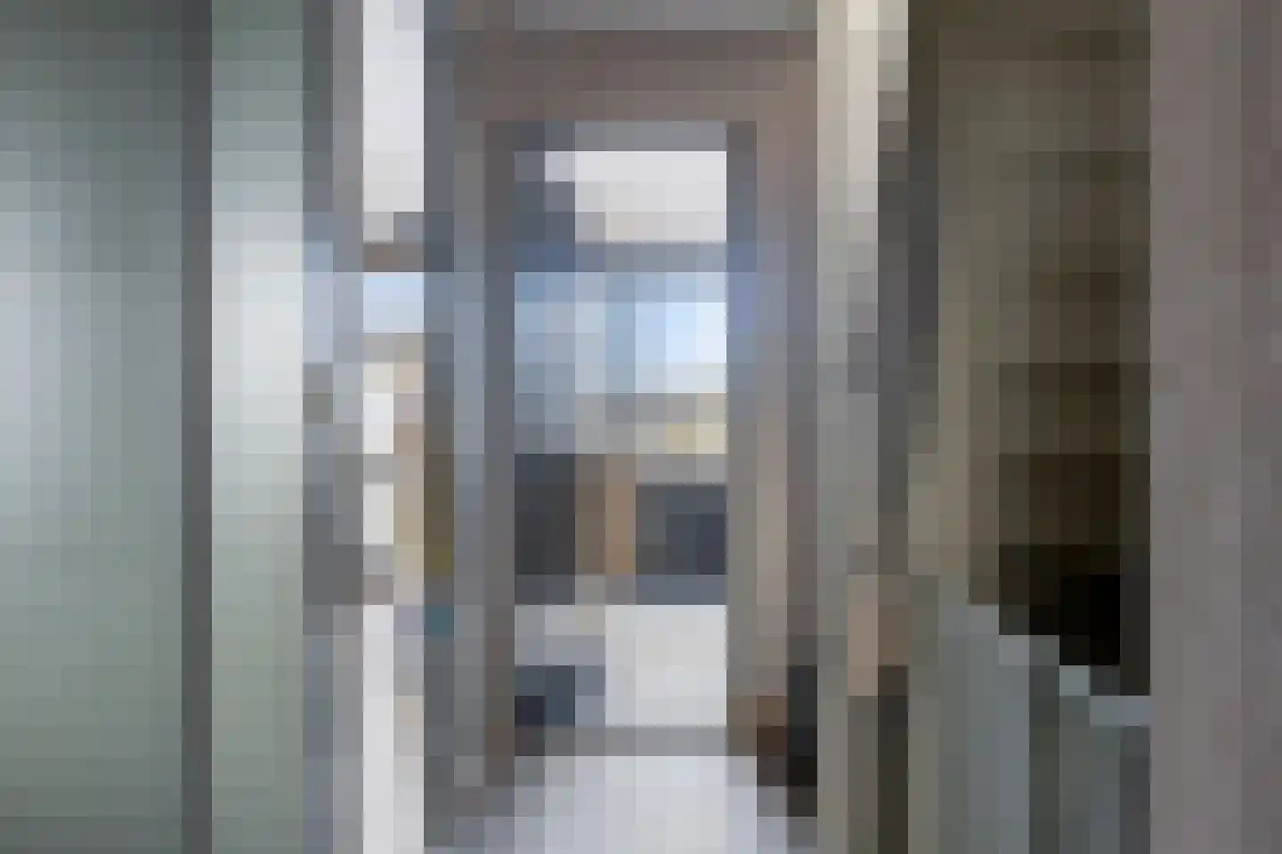 Heerenlaan 13 Heenvliet thumbnail 17