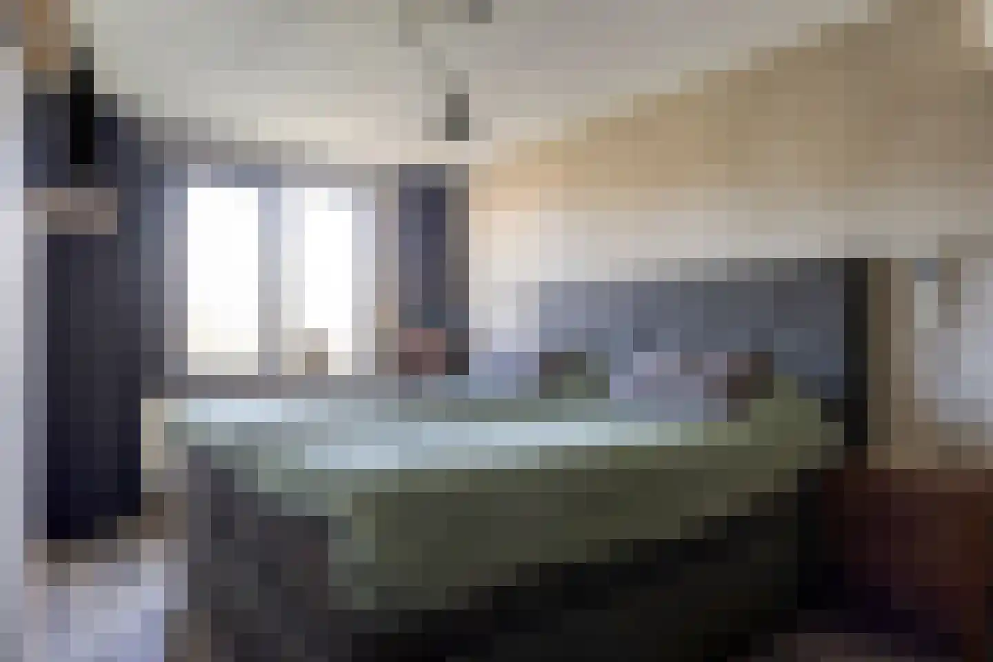 Heerenlaan 13 Heenvliet thumbnail 18