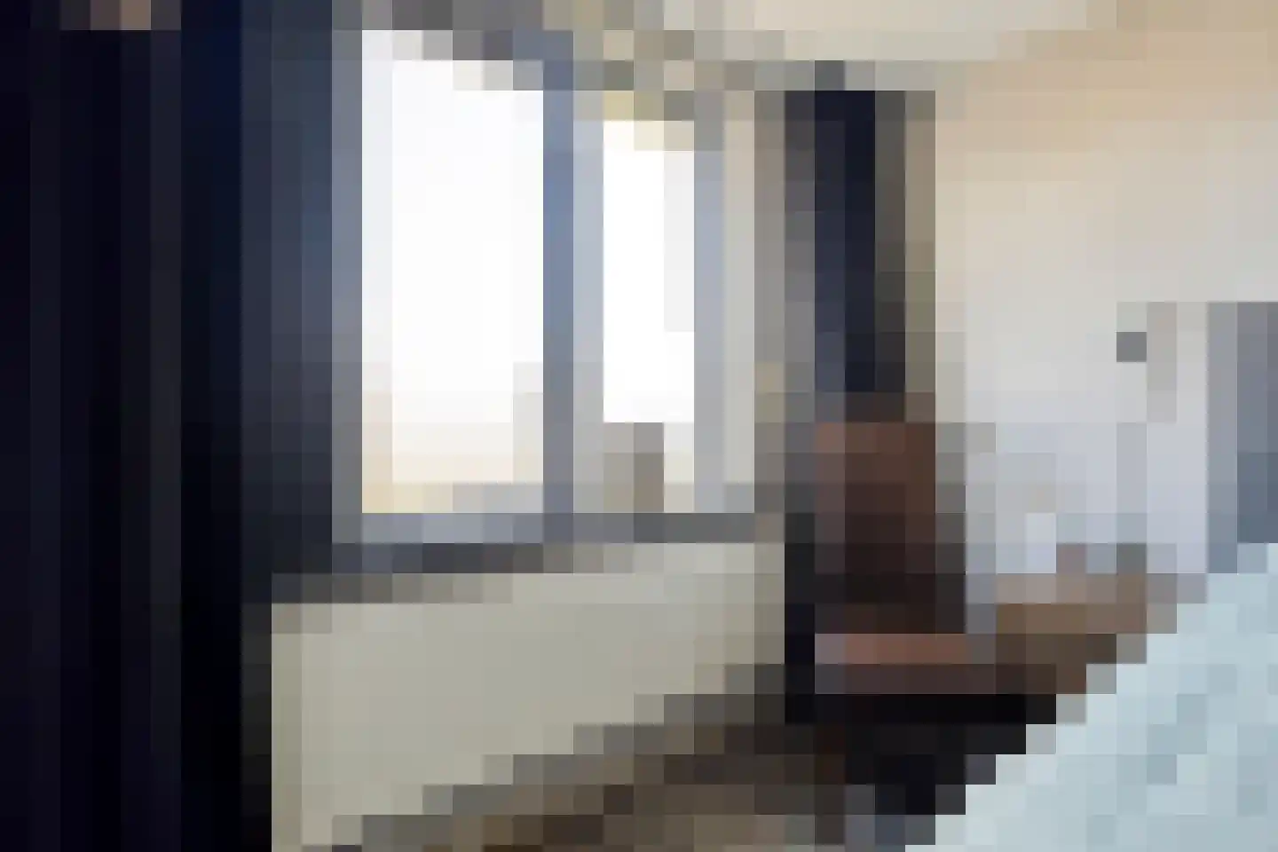 Heerenlaan 13 Heenvliet thumbnail 19