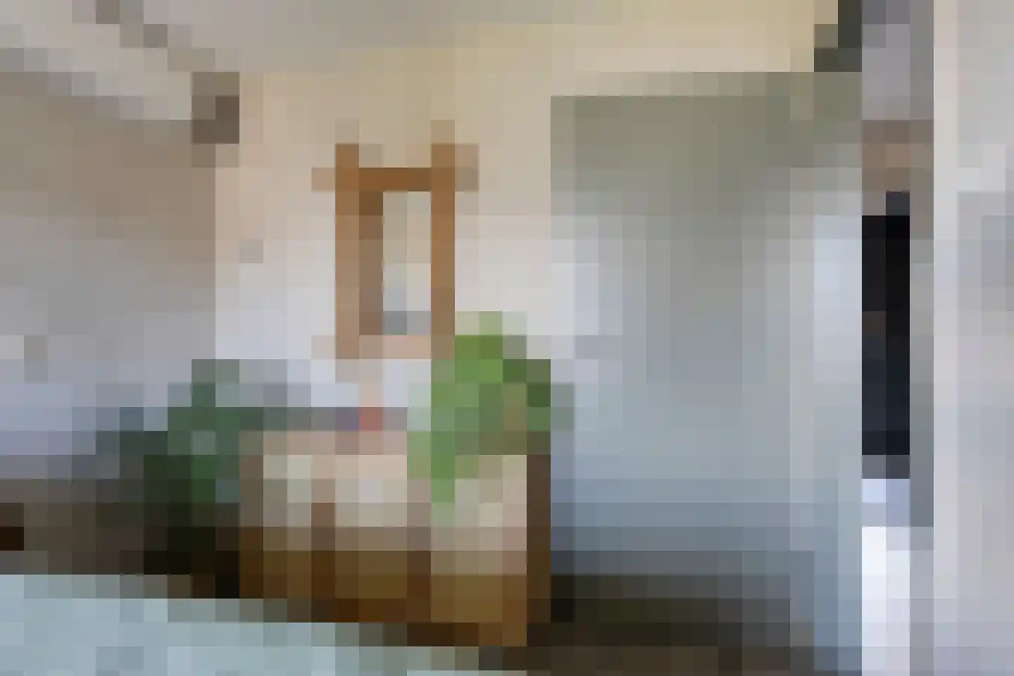 Heerenlaan 13 Heenvliet thumbnail 20