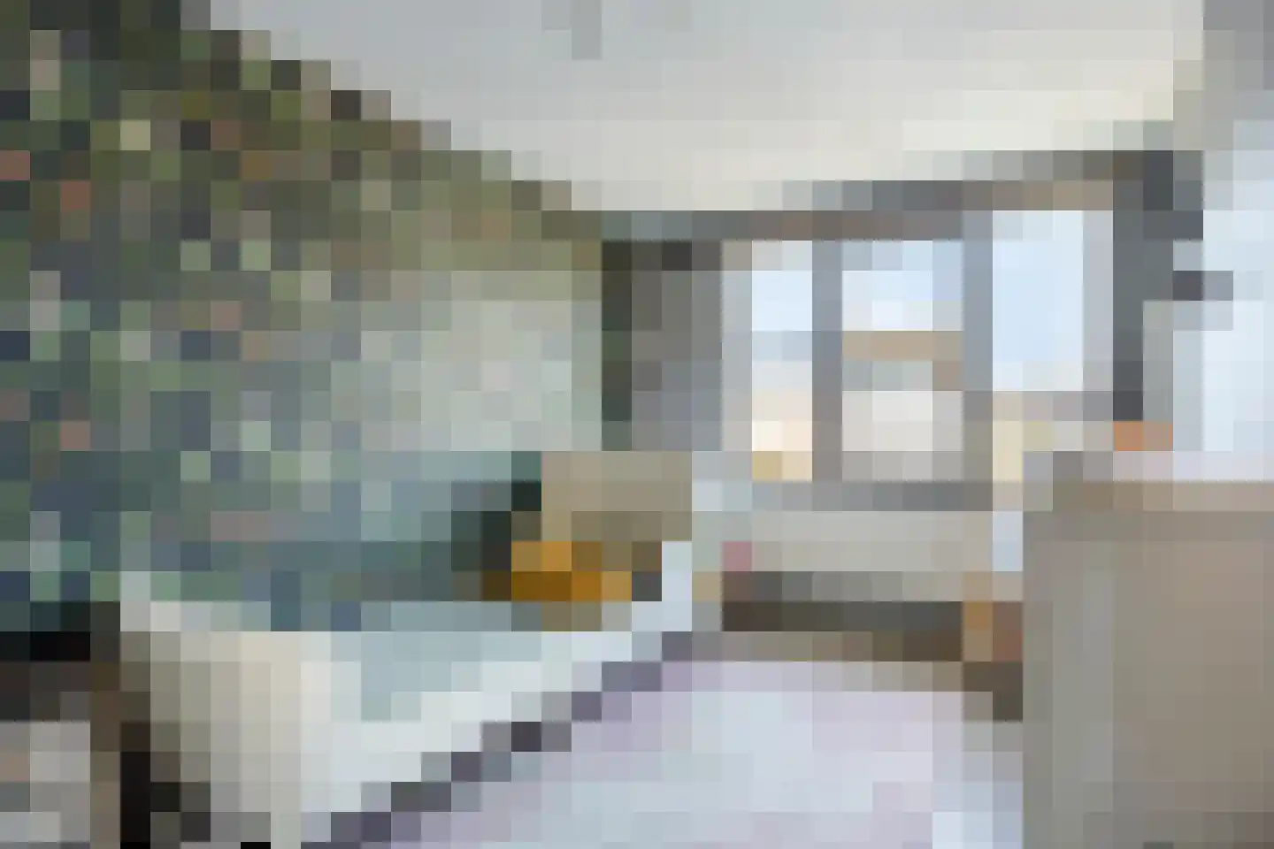 Heerenlaan 13 Heenvliet thumbnail 21