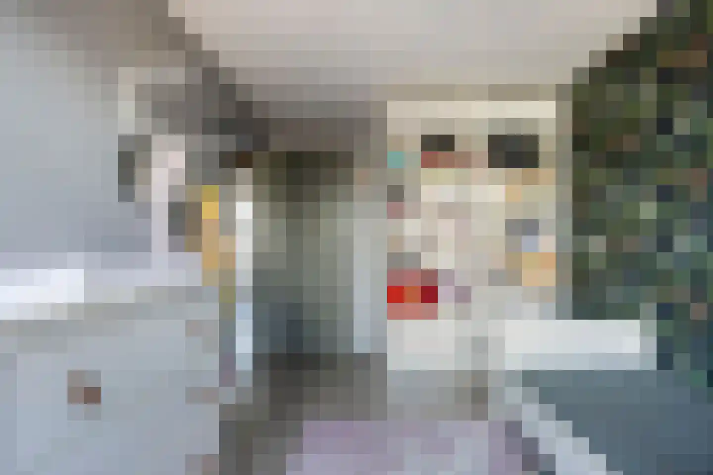 Heerenlaan 13 Heenvliet thumbnail 22
