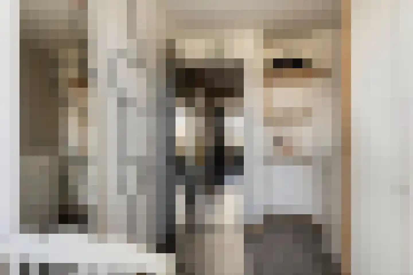 Heerenlaan 13 Heenvliet thumbnail 23