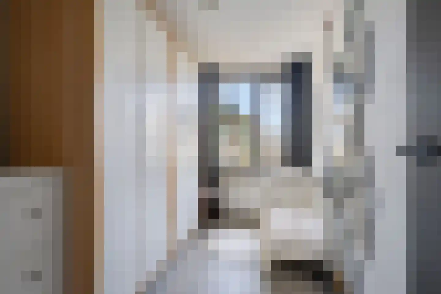 Heerenlaan 13 Heenvliet thumbnail 24