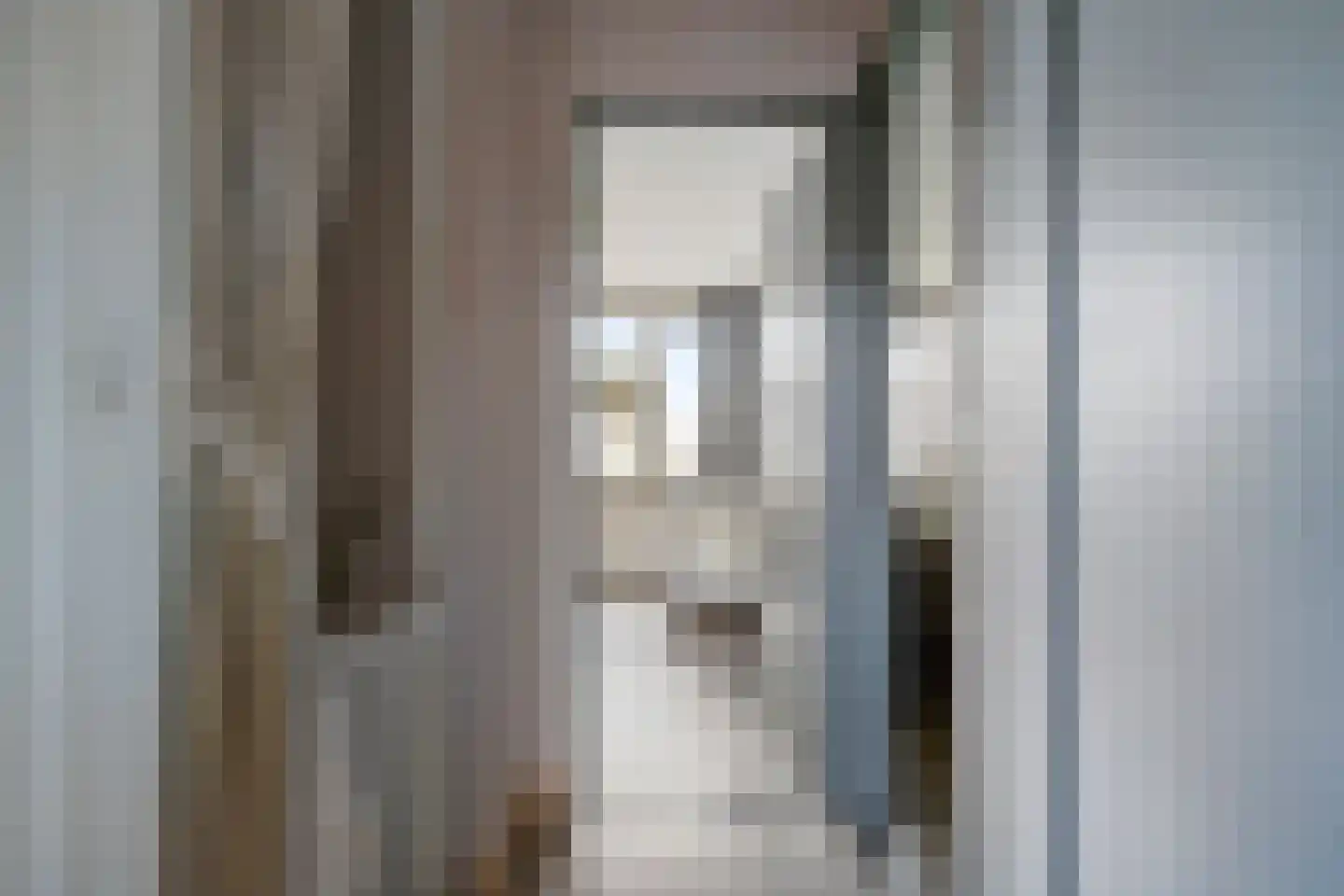 Heerenlaan 13 Heenvliet thumbnail 25