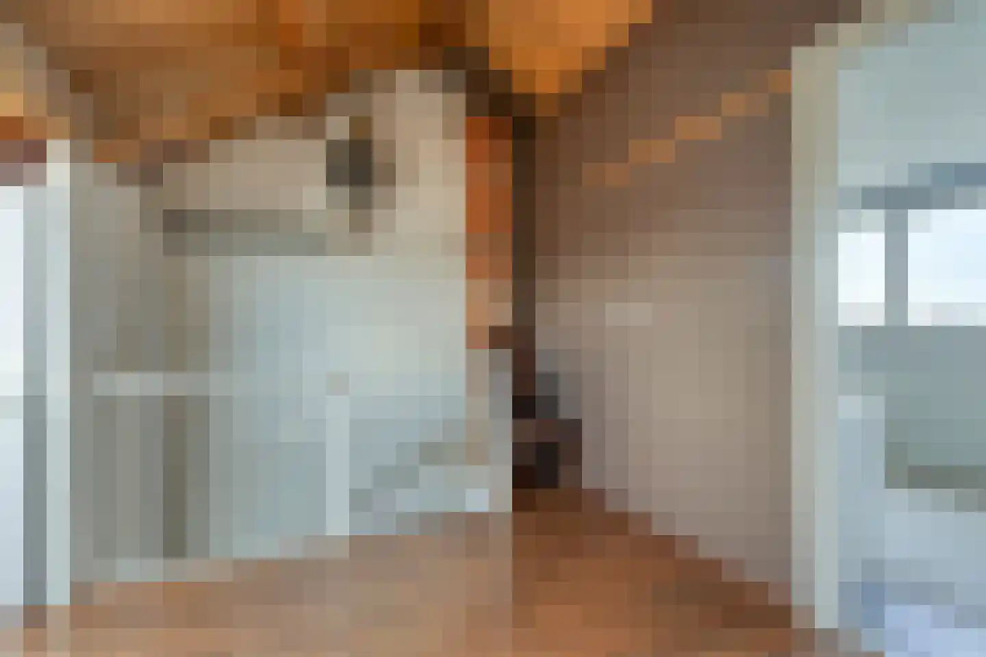 Heerenlaan 13 Heenvliet thumbnail 26