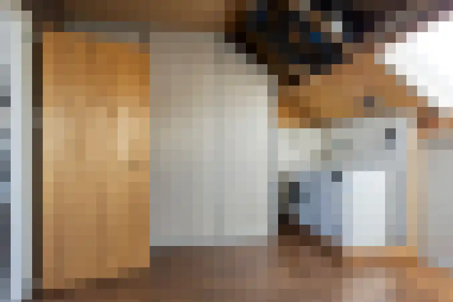 Heerenlaan 13 Heenvliet thumbnail 27