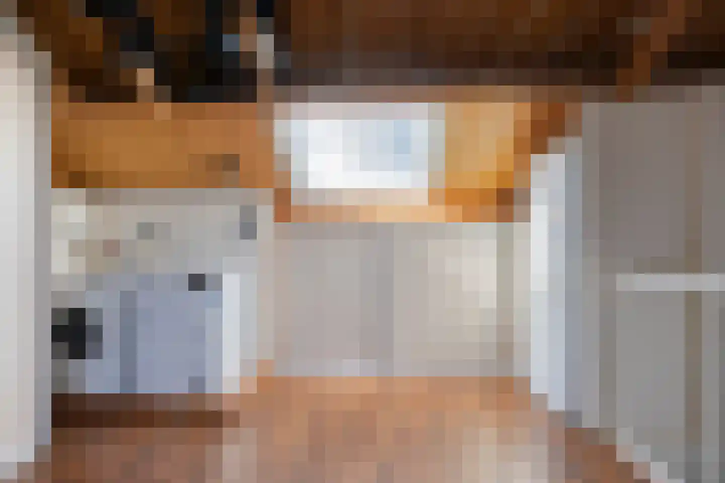Heerenlaan 13 Heenvliet thumbnail 28