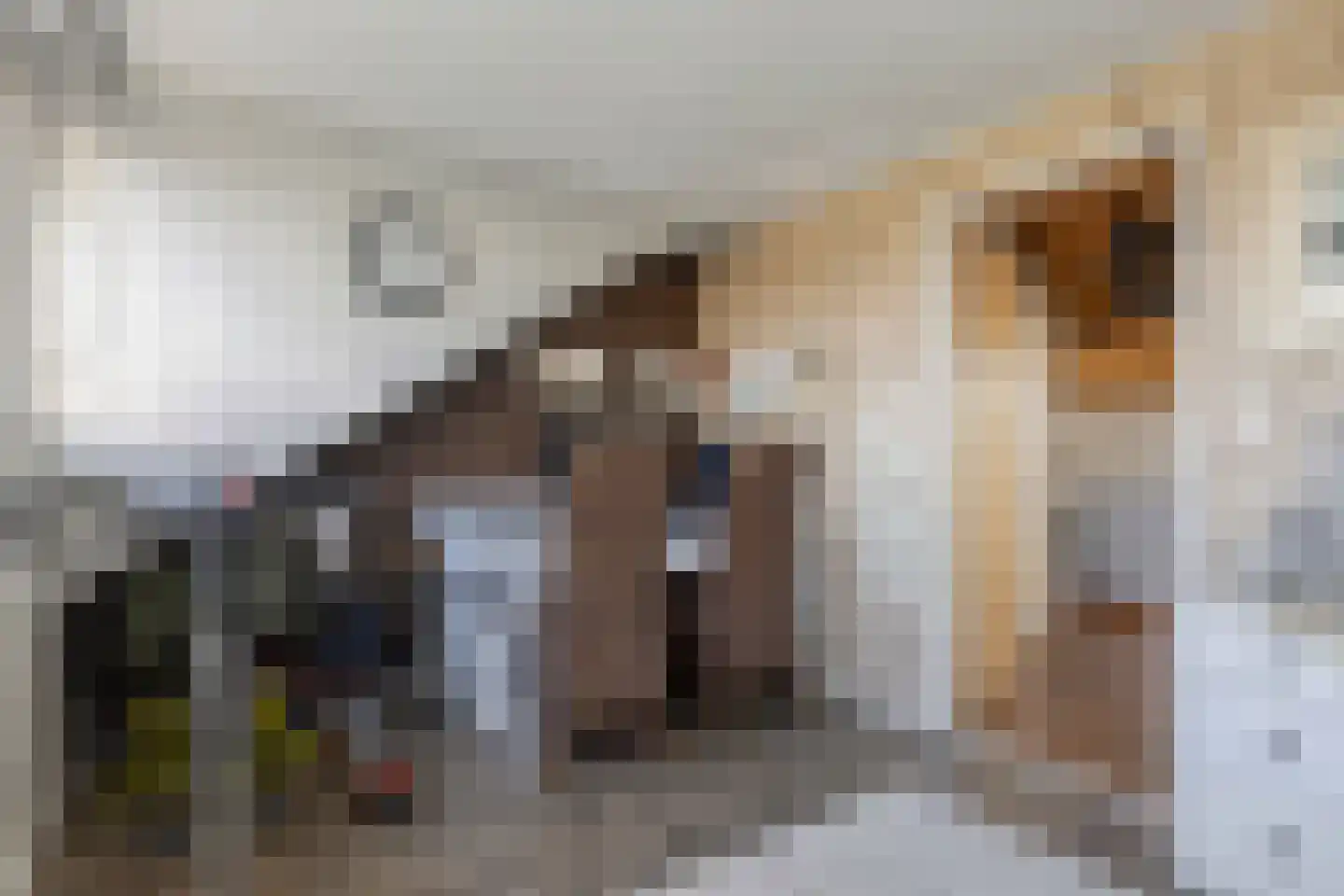 Heerenlaan 13 Heenvliet thumbnail 29