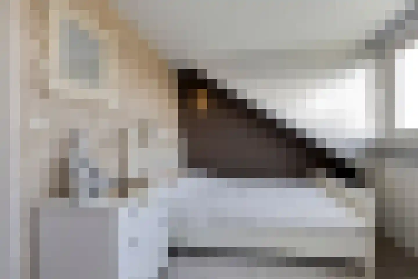 Heerenlaan 13 Heenvliet thumbnail 30