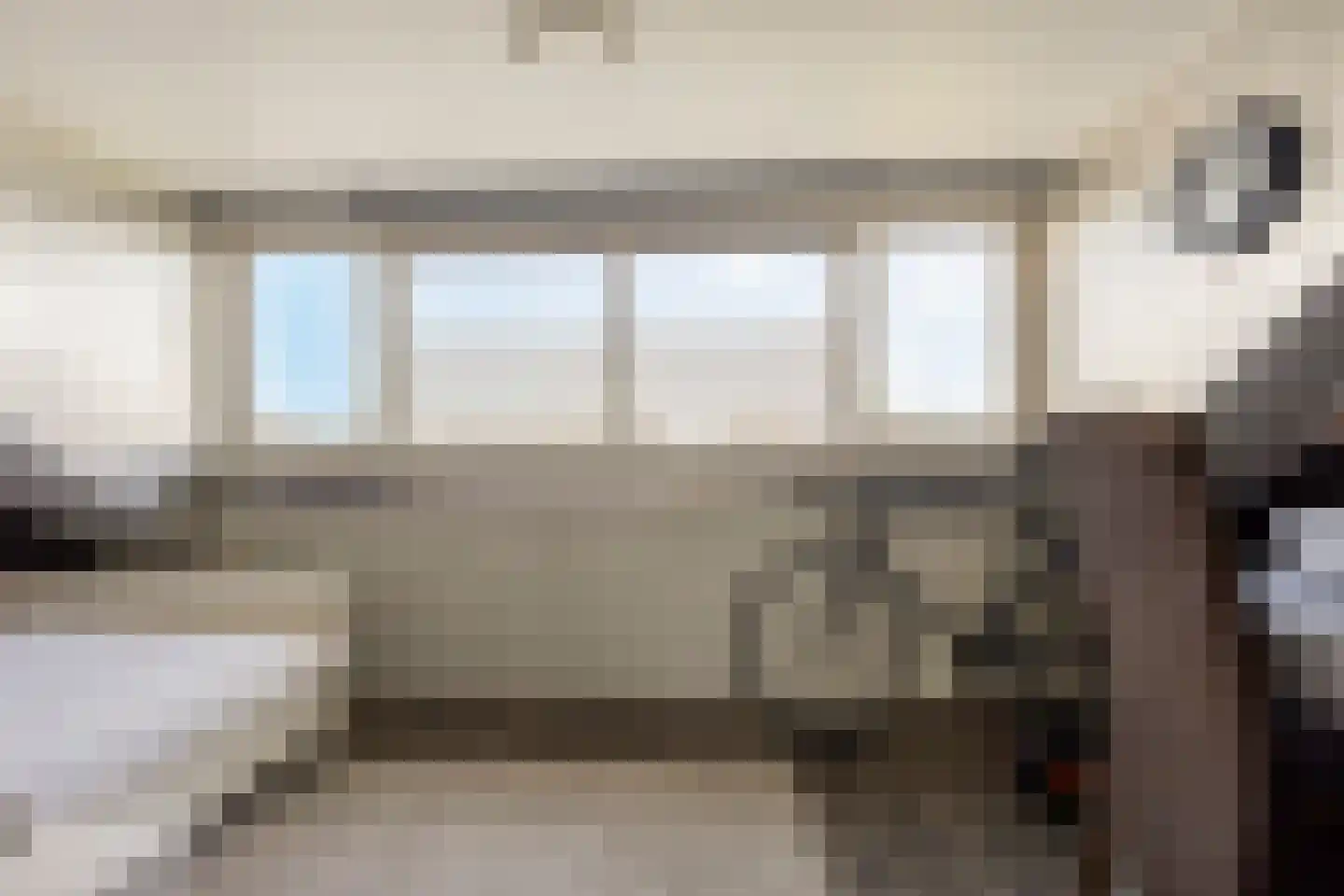 Heerenlaan 13 Heenvliet thumbnail 31