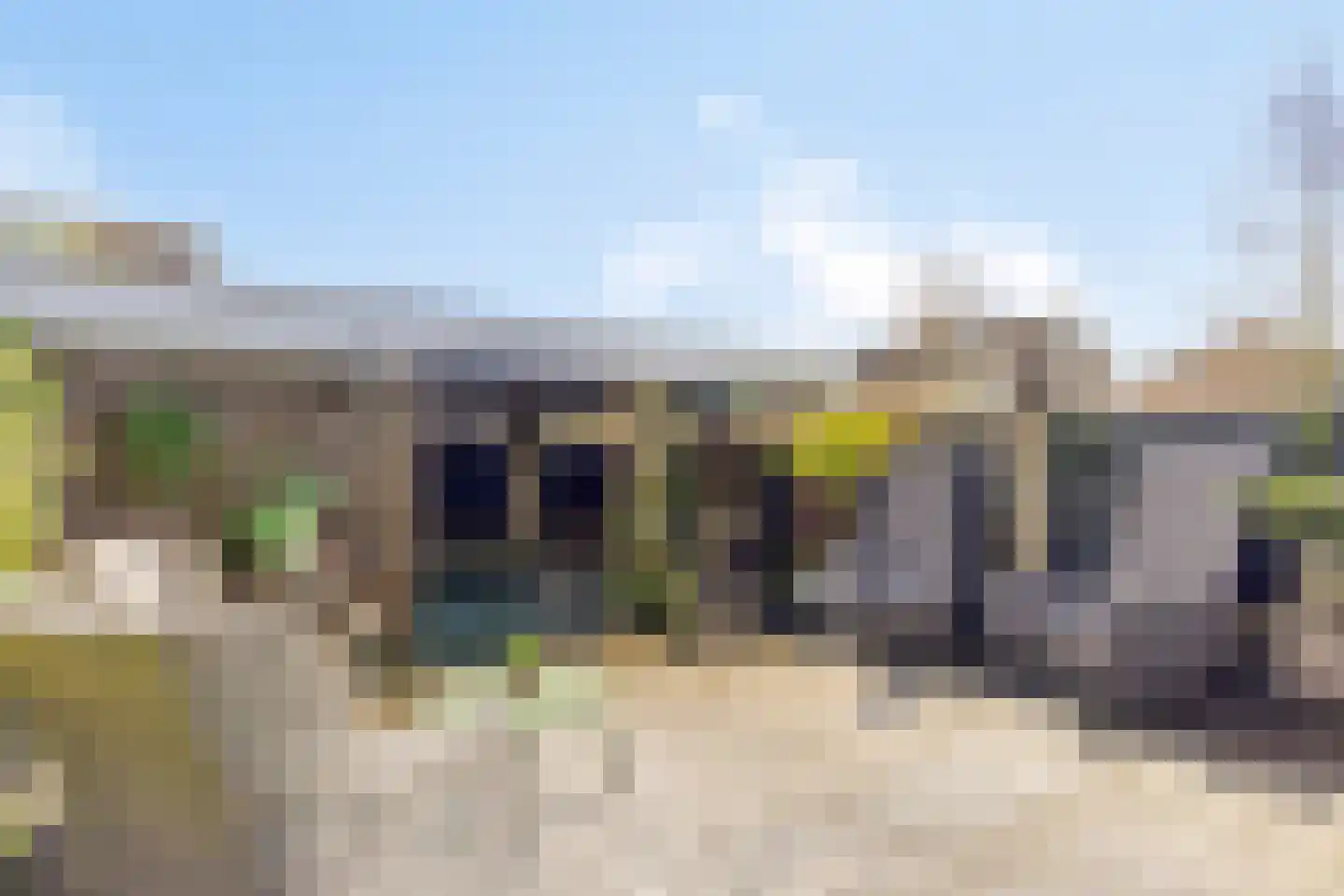 Heerenlaan 13 Heenvliet thumbnail 33