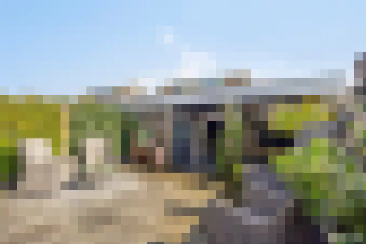 Heerenlaan 13 Heenvliet thumbnail 34