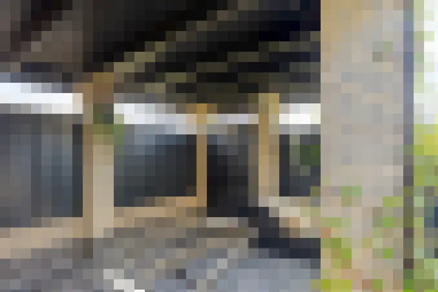 Heerenlaan 13 Heenvliet thumbnail 35