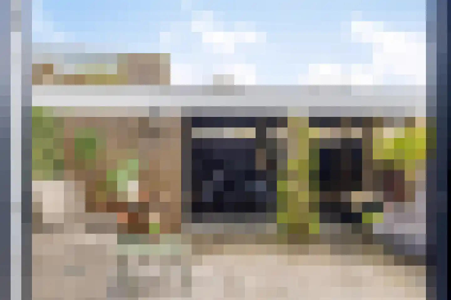 Heerenlaan 13 Heenvliet thumbnail 37