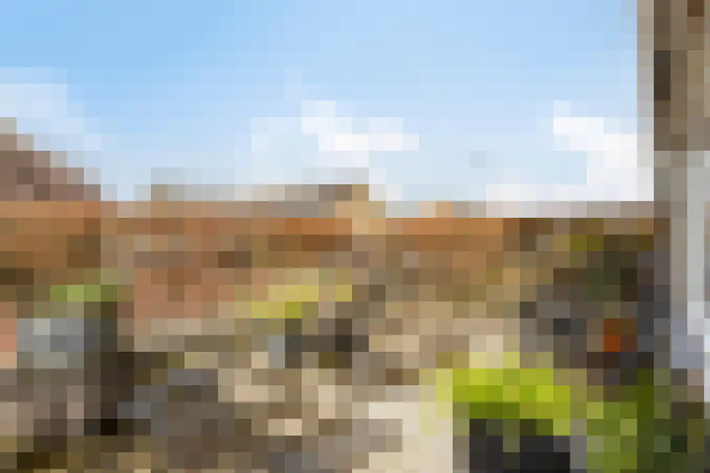 Heerenlaan 13 Heenvliet thumbnail 38