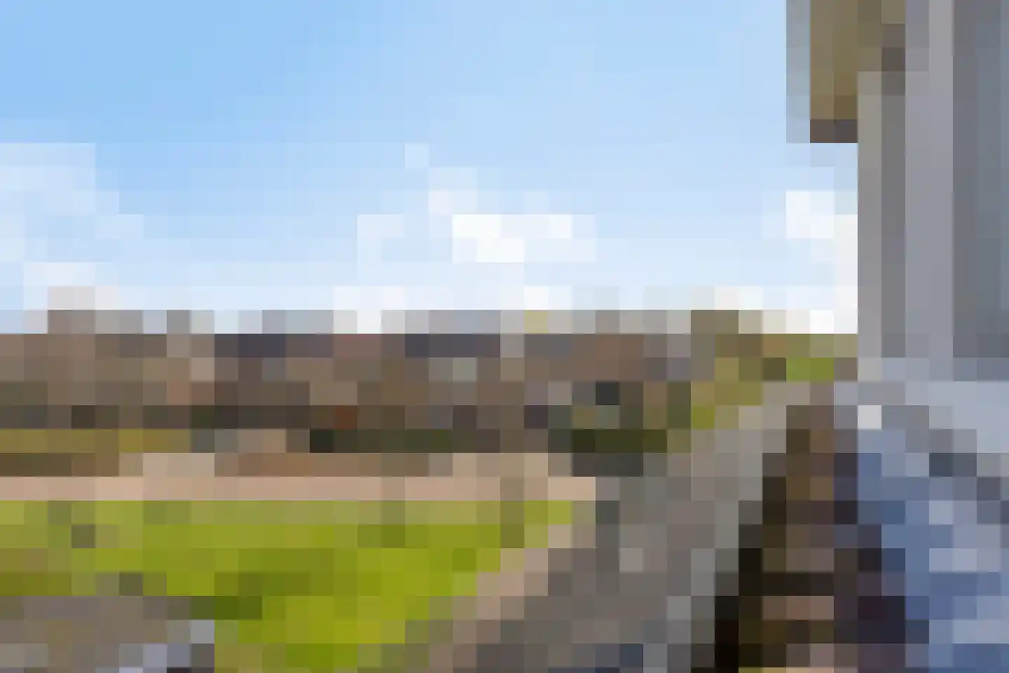 Heerenlaan 13 Heenvliet thumbnail 39