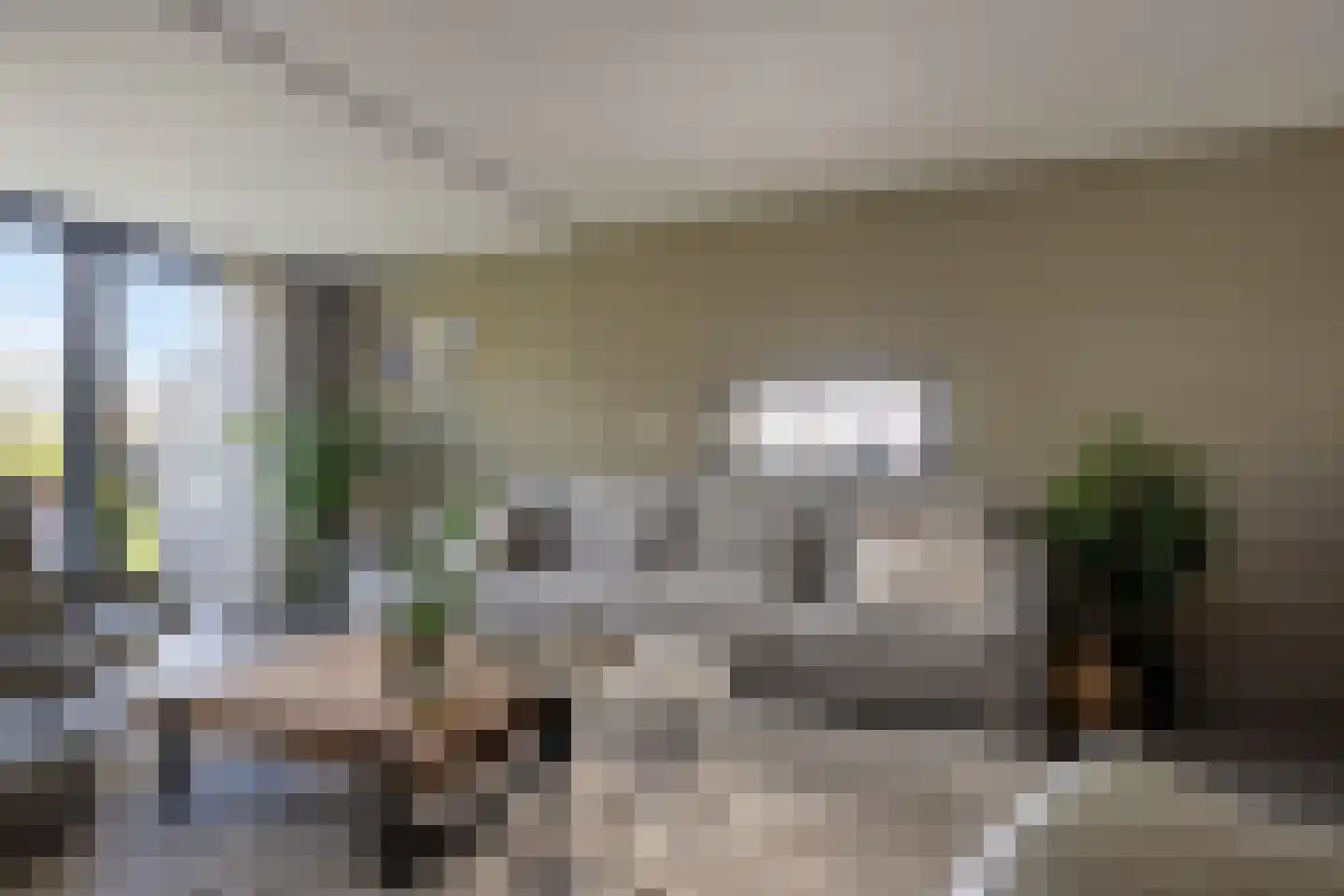 Heerenlaan 13 Heenvliet thumbnail 4