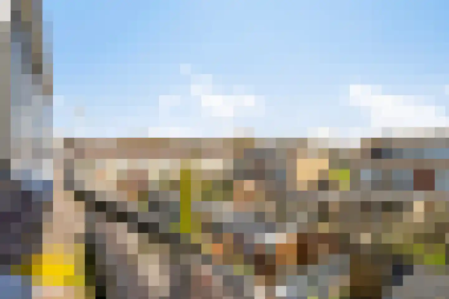Heerenlaan 13 Heenvliet thumbnail 40