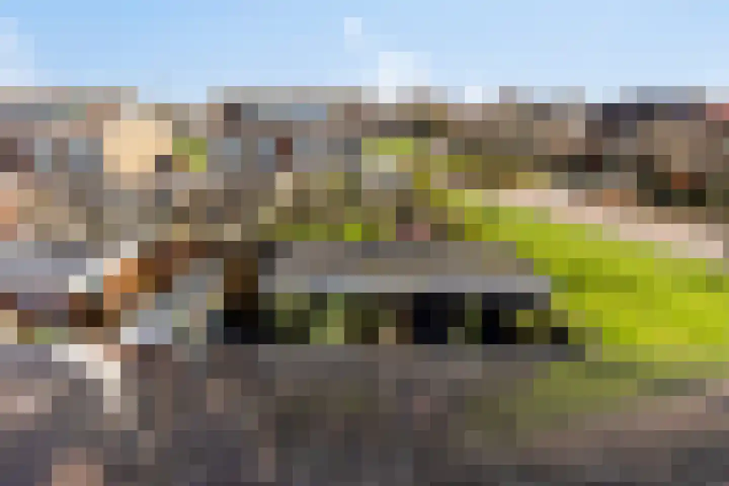 Heerenlaan 13 Heenvliet thumbnail 41