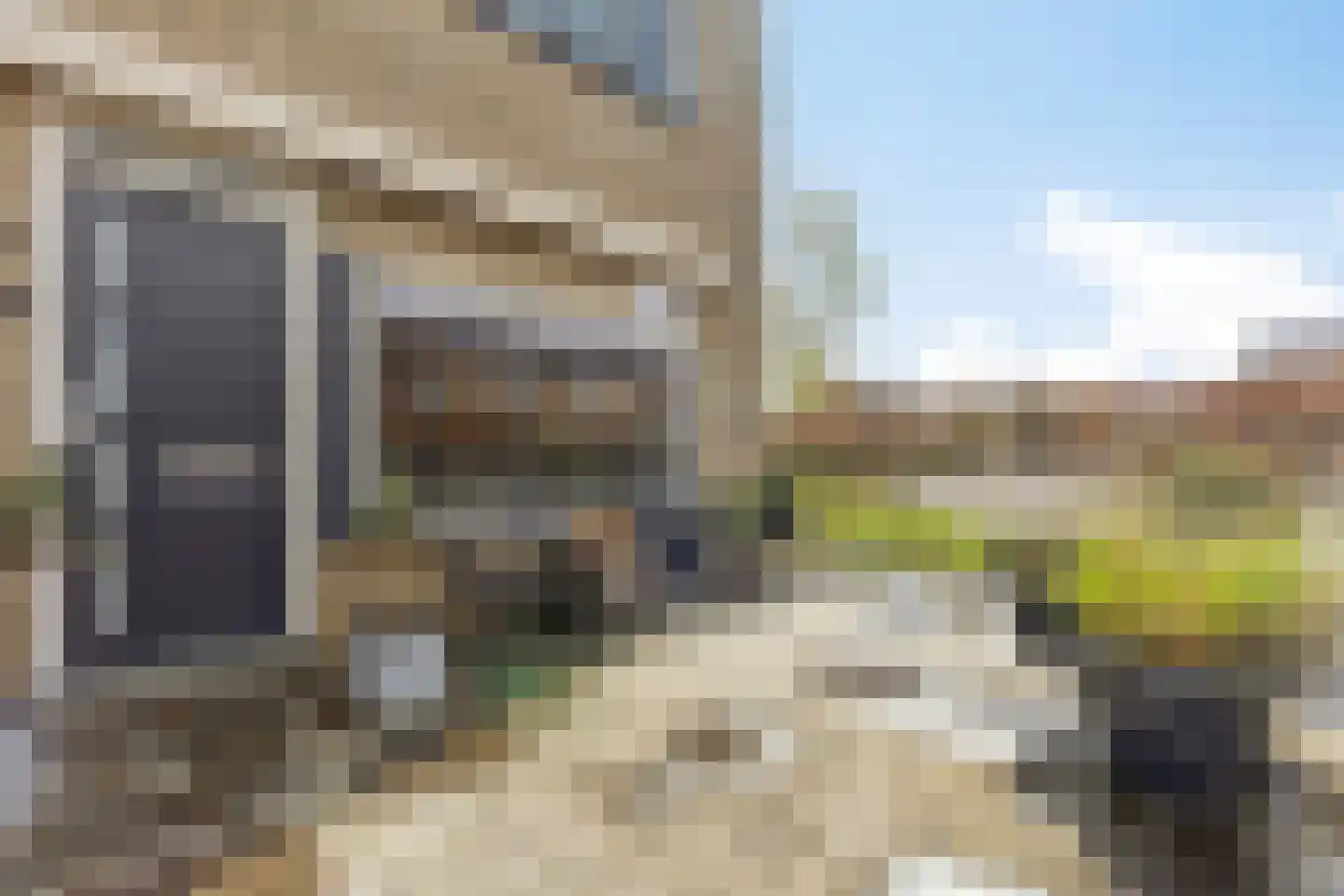 Heerenlaan 13 Heenvliet thumbnail 42