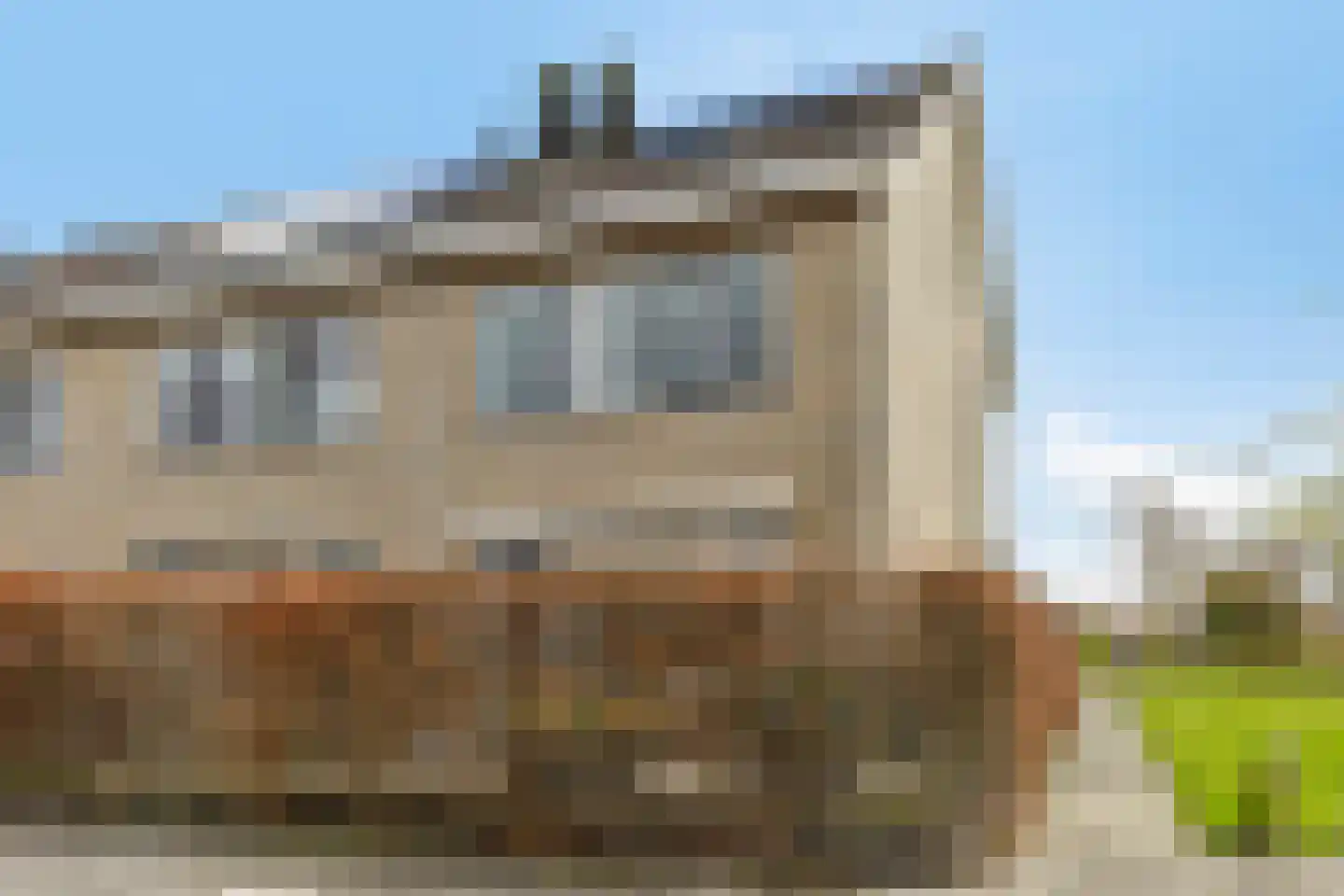 Heerenlaan 13 Heenvliet thumbnail 43