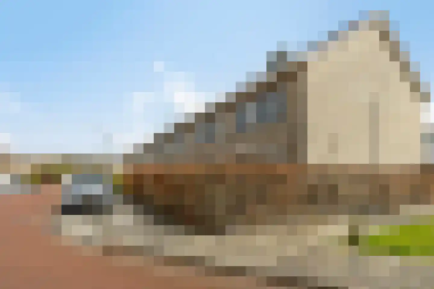 Heerenlaan 13 Heenvliet thumbnail 44