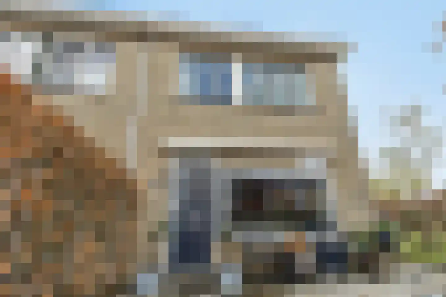 Heerenlaan 13 Heenvliet thumbnail 45