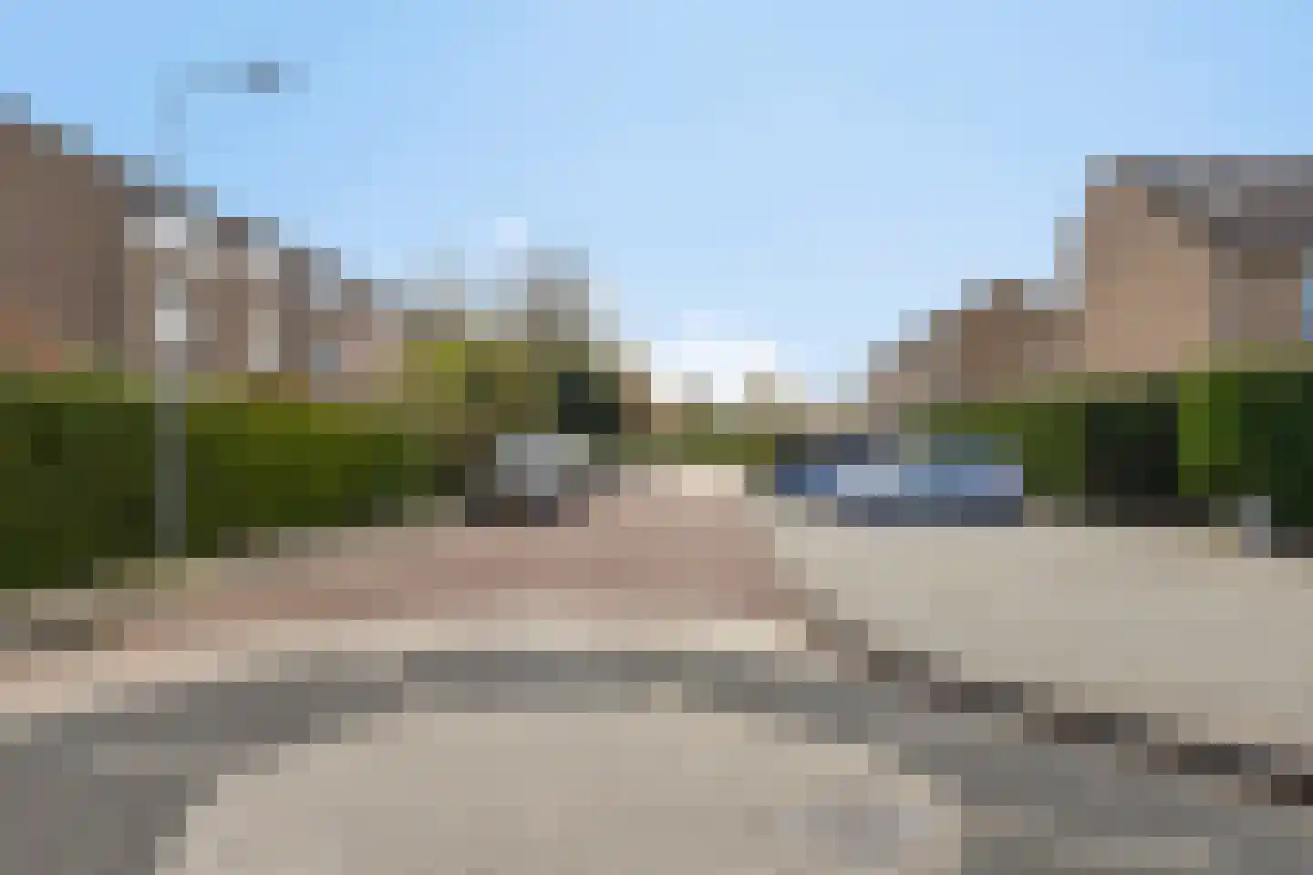 Heerenlaan 13 Heenvliet thumbnail 46