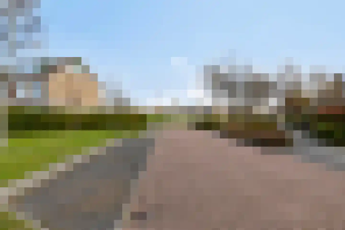 Heerenlaan 13 Heenvliet thumbnail 47